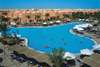 Iberotel Makadi Oasis & Family Resort, 